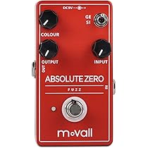 【未使用 最安値】Moriae pedals Cerussite Fuzz maxresdefault.jpg